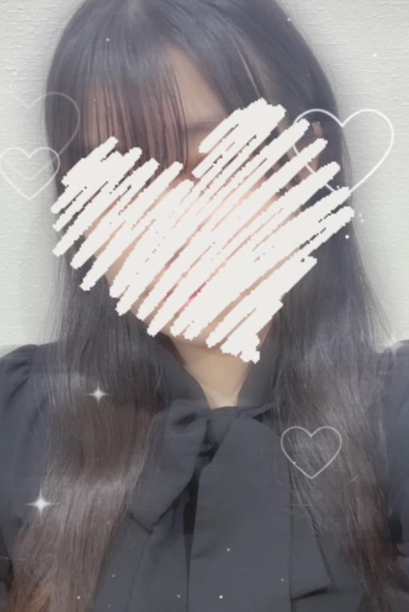 おはようございます☀