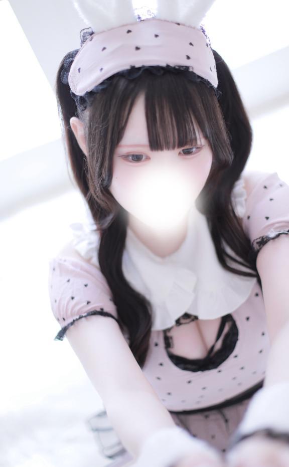 ✅7/12日(土) 17：00～24：00