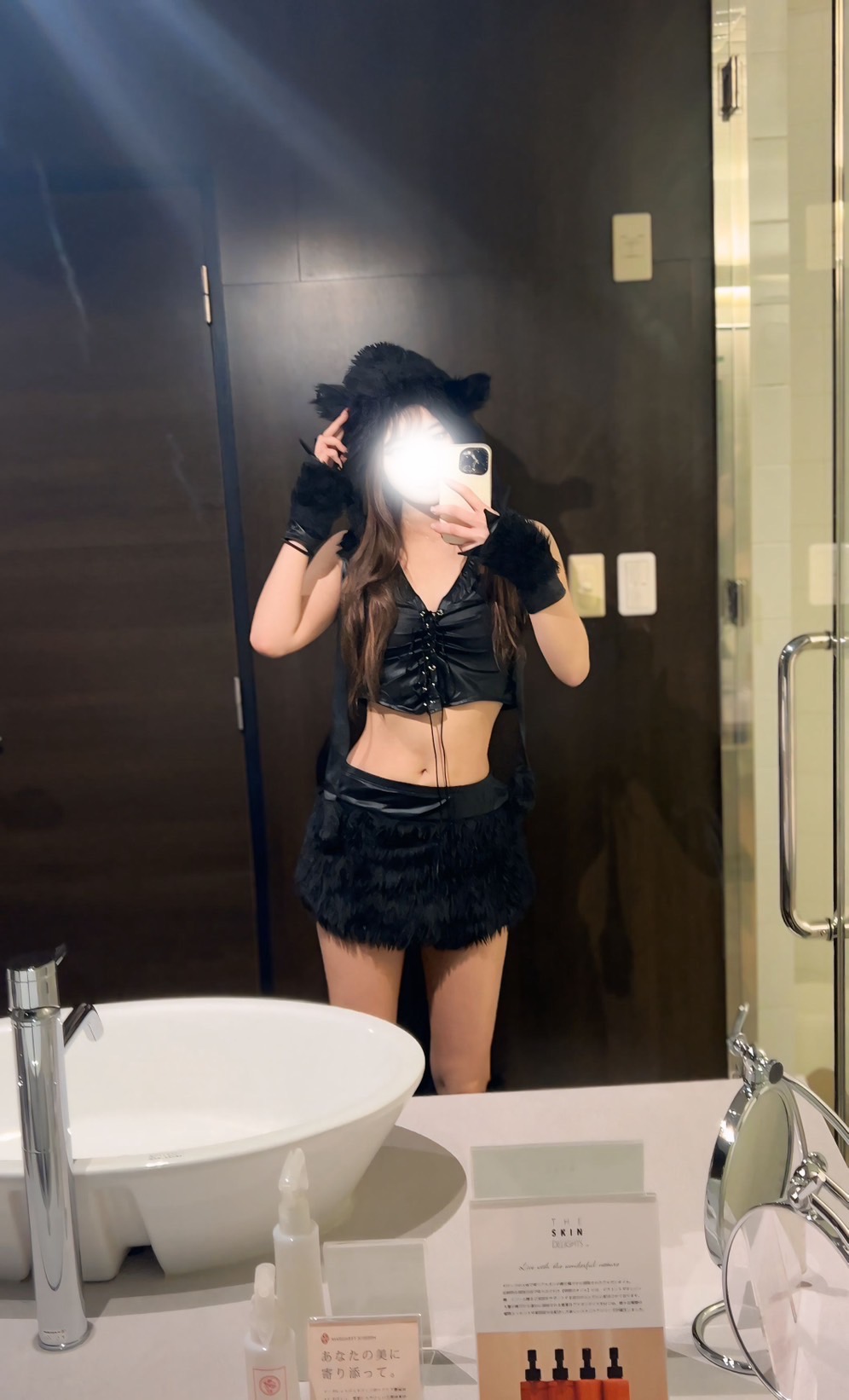 💖【決定‼️】