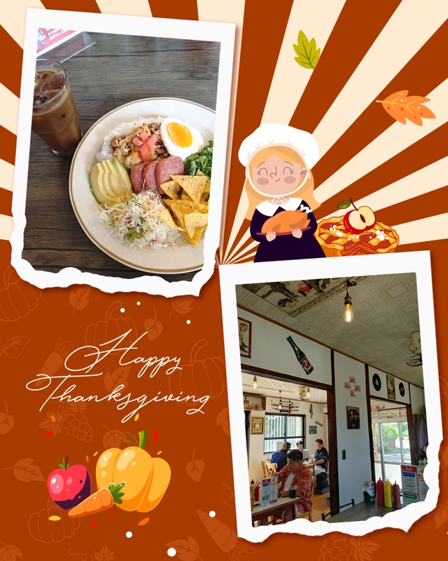 お礼💌　　エースのお兄さん💓