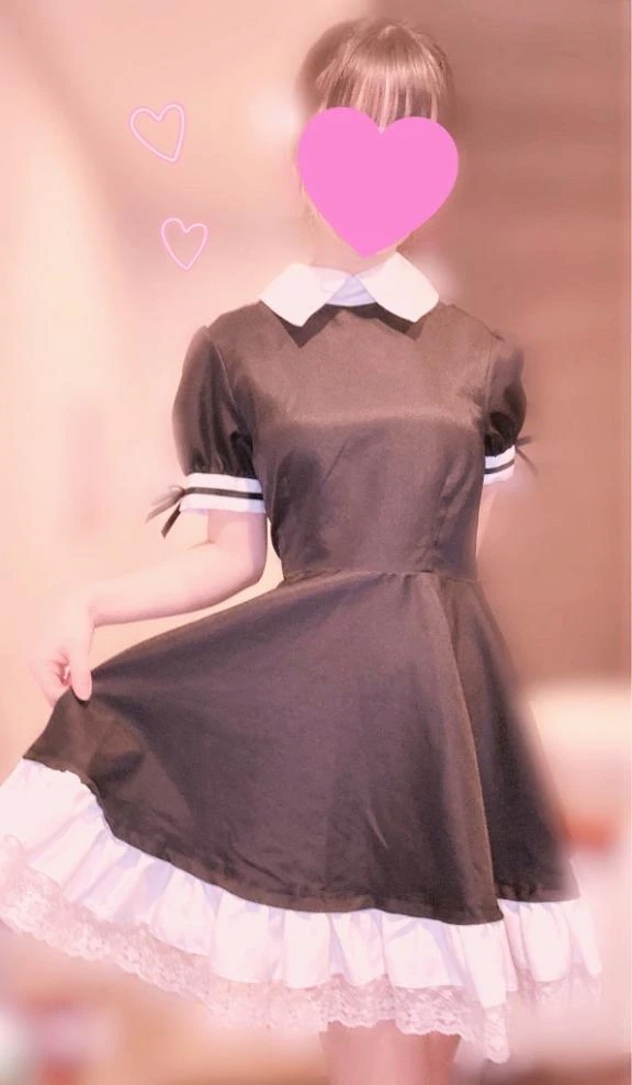 れいかたっぷりHoney oil SPA