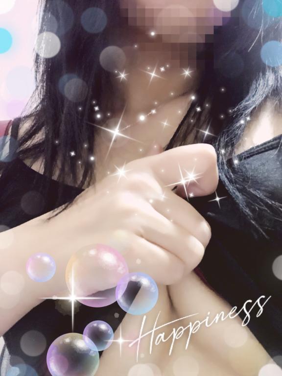 きょうかデリヘルで遊ぼう!!-仙台店-