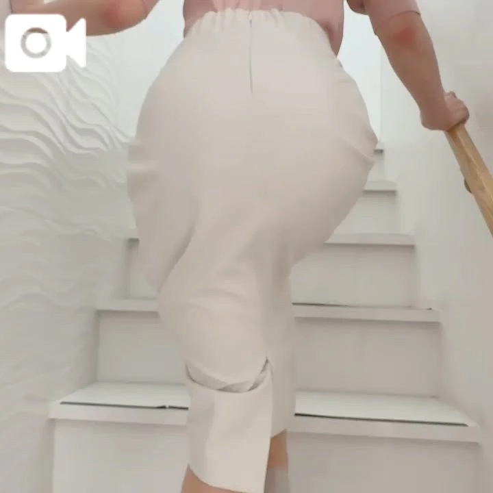 M様♡