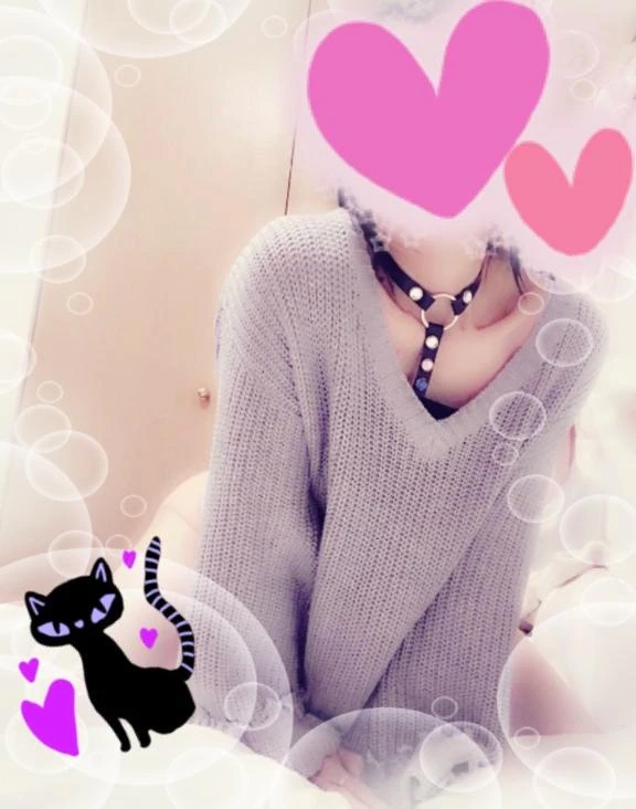 いずみ★色気漂う艶やかな熟女隣の人妻お口で愛して