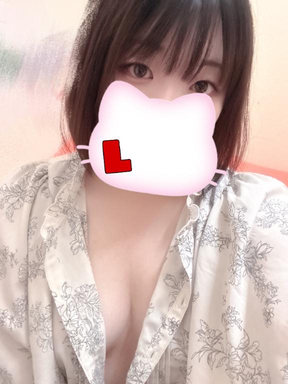 奪っちゃった😉💓