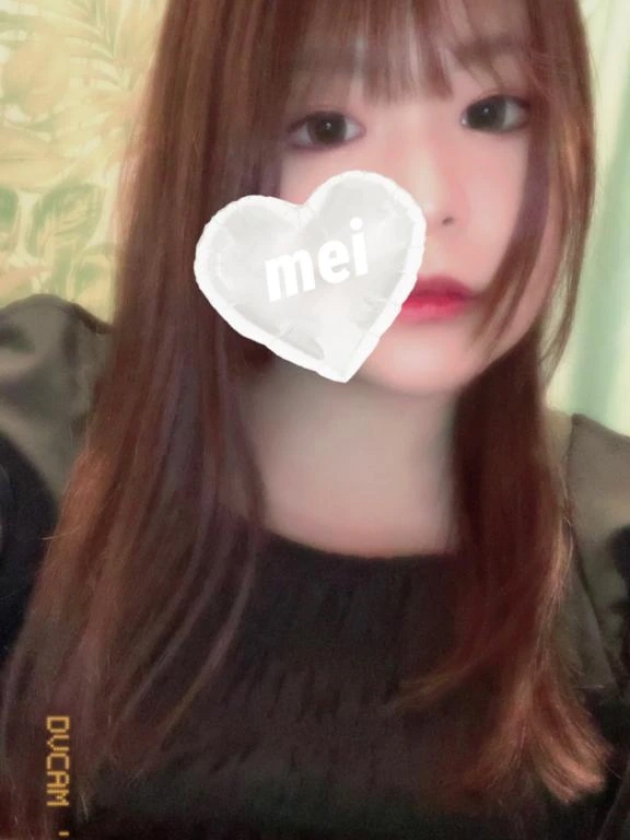 3時間も一緒に🥺♡