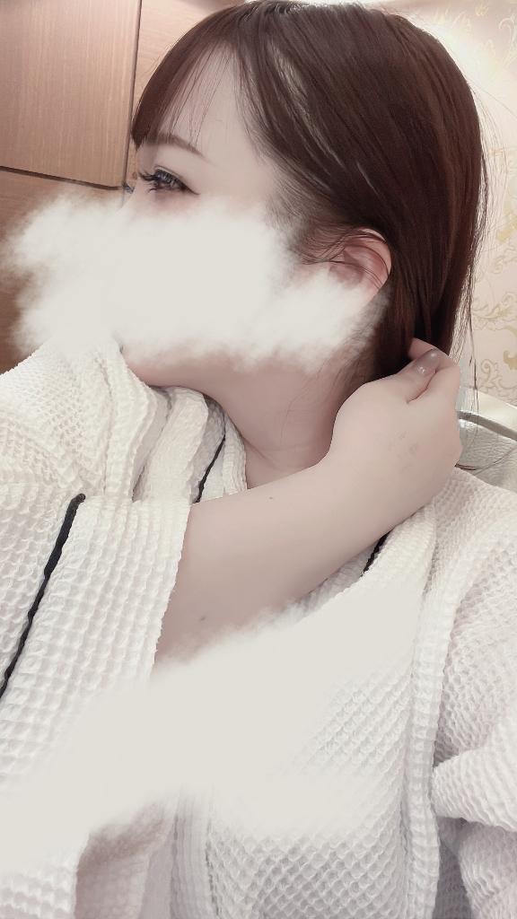 貸切ありがとう💓