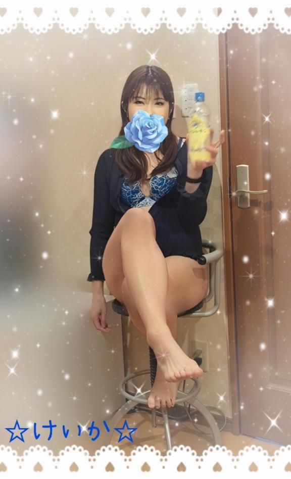 🍀6/29(日) お礼🍀ダンヒル 107号室 リピーター？お兄さま