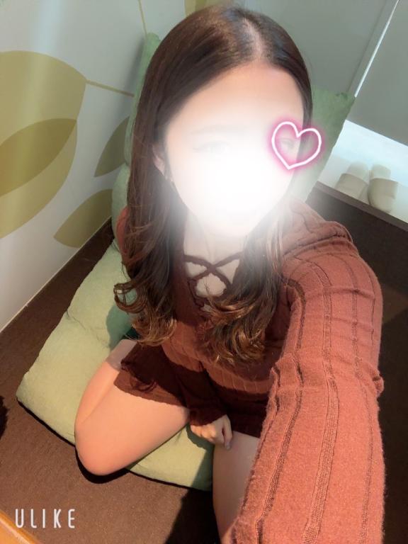 まだイケます～❤️