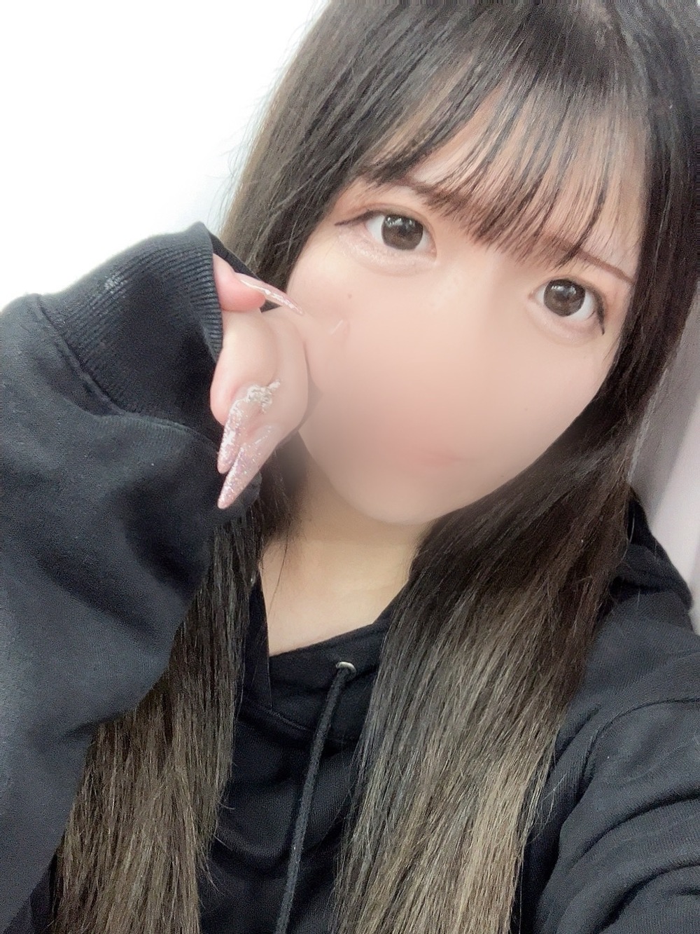 お仕事おわりに ♡