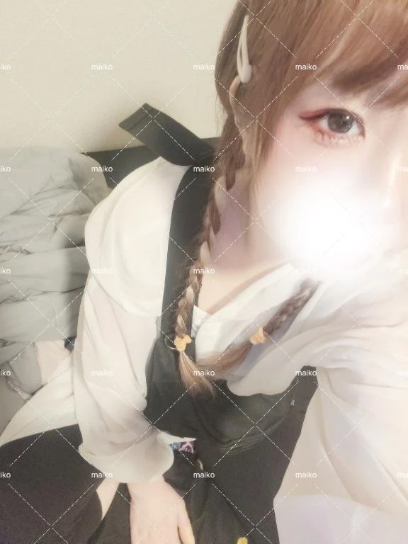 昨日も...ワタワタと..🥺💦💦