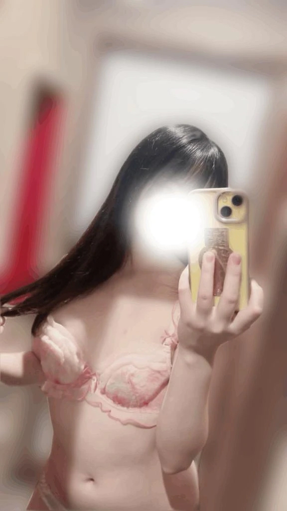 ひなたすごいエステ　仙台店