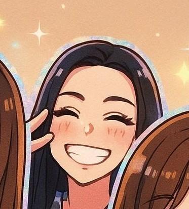 出勤♪