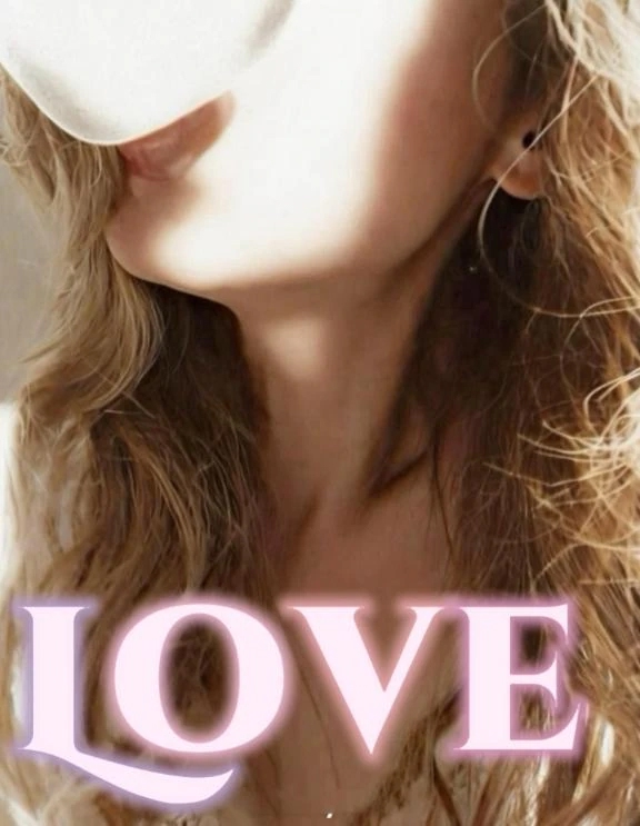 ❤️お礼です❤️/ひまわり