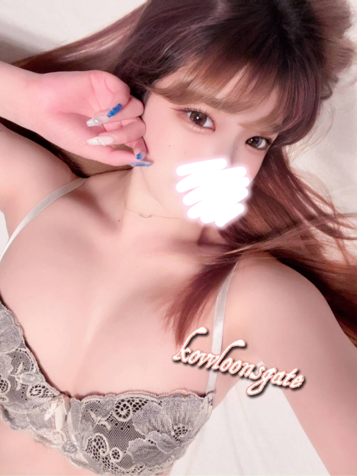 🌼我慢しないで？🌼