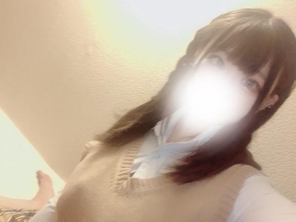 溜まってるでしょ🤍