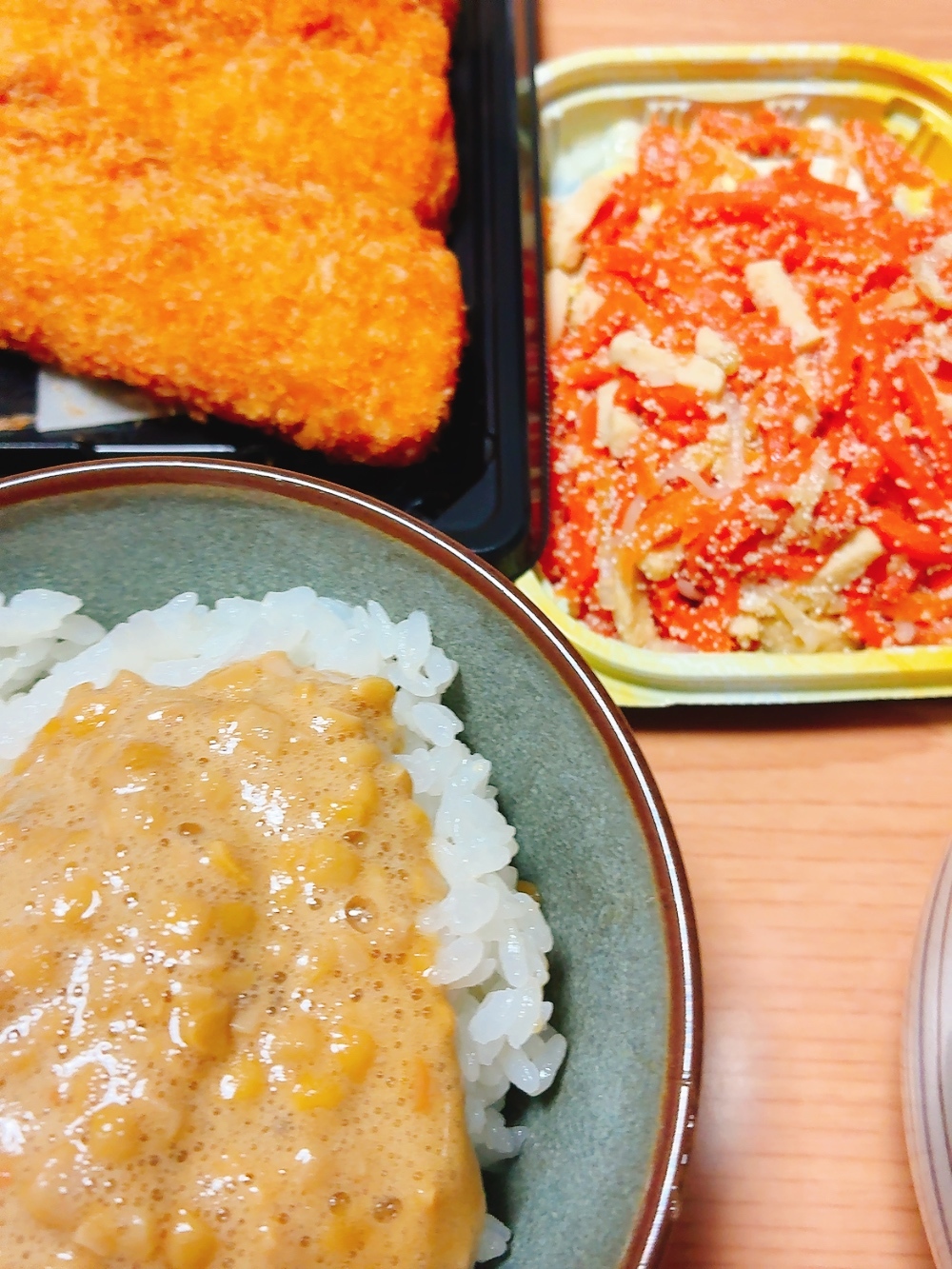 /あき【青森大釈迦】