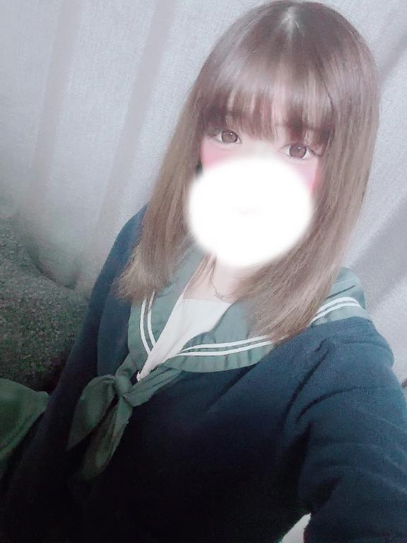 🧸出勤したよー！
