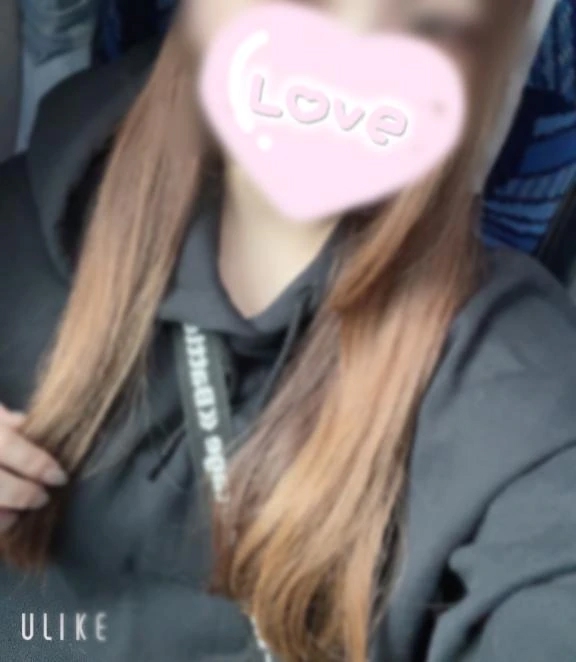 いかがお過ごし～？？