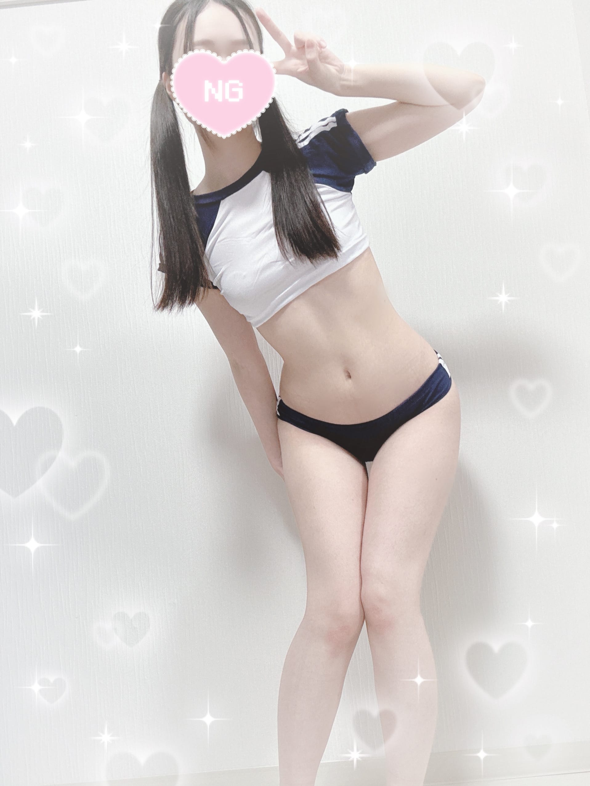 12:00から♡
