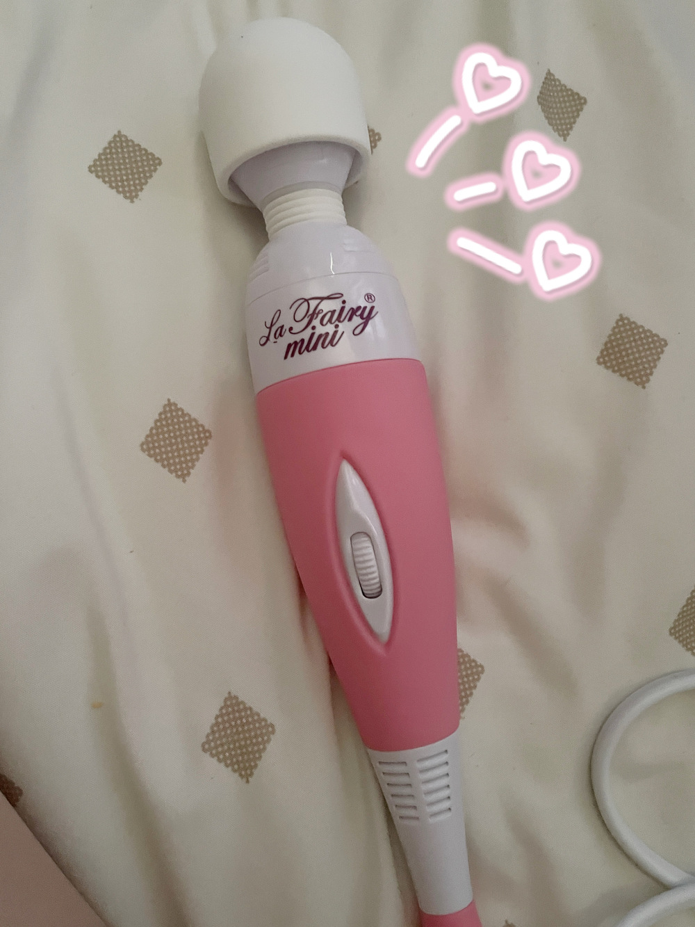 💖 相棒 💖