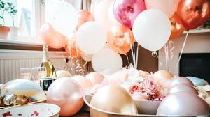 バナぺろ🍌💋❤️