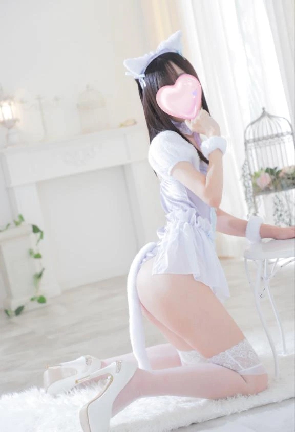 イかせてください