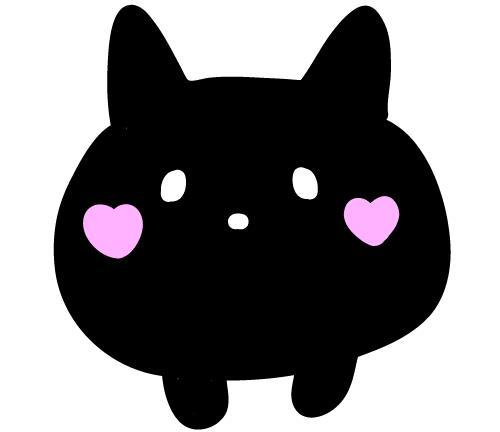 早起きって…❤️