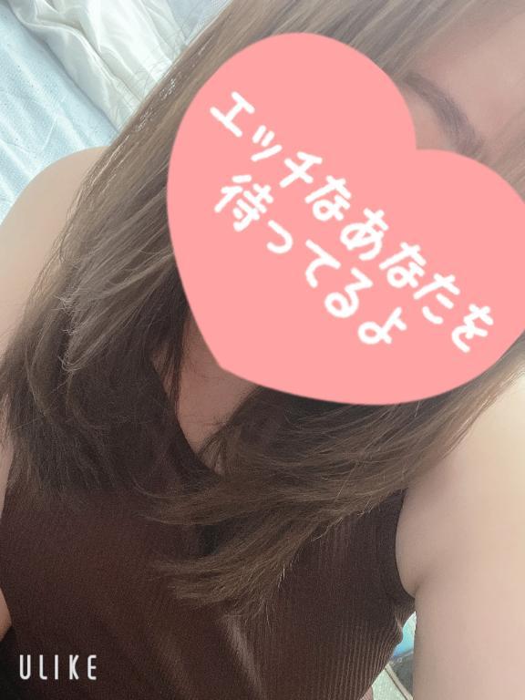 お久しぶりですꕀ⋆🙈💗