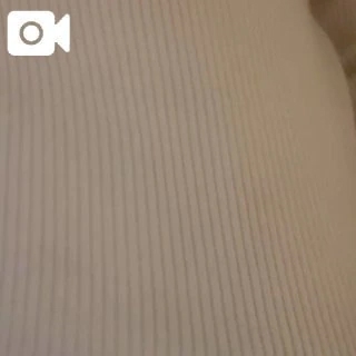 妃(きさき)グランドオペラ福岡