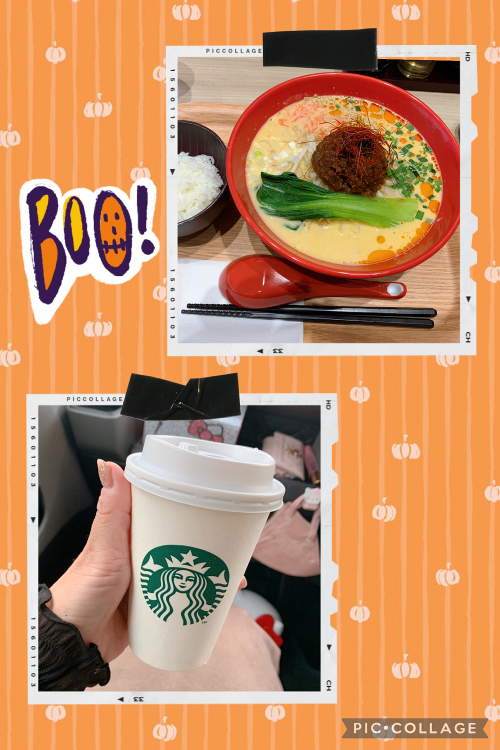 こんばんは！ 