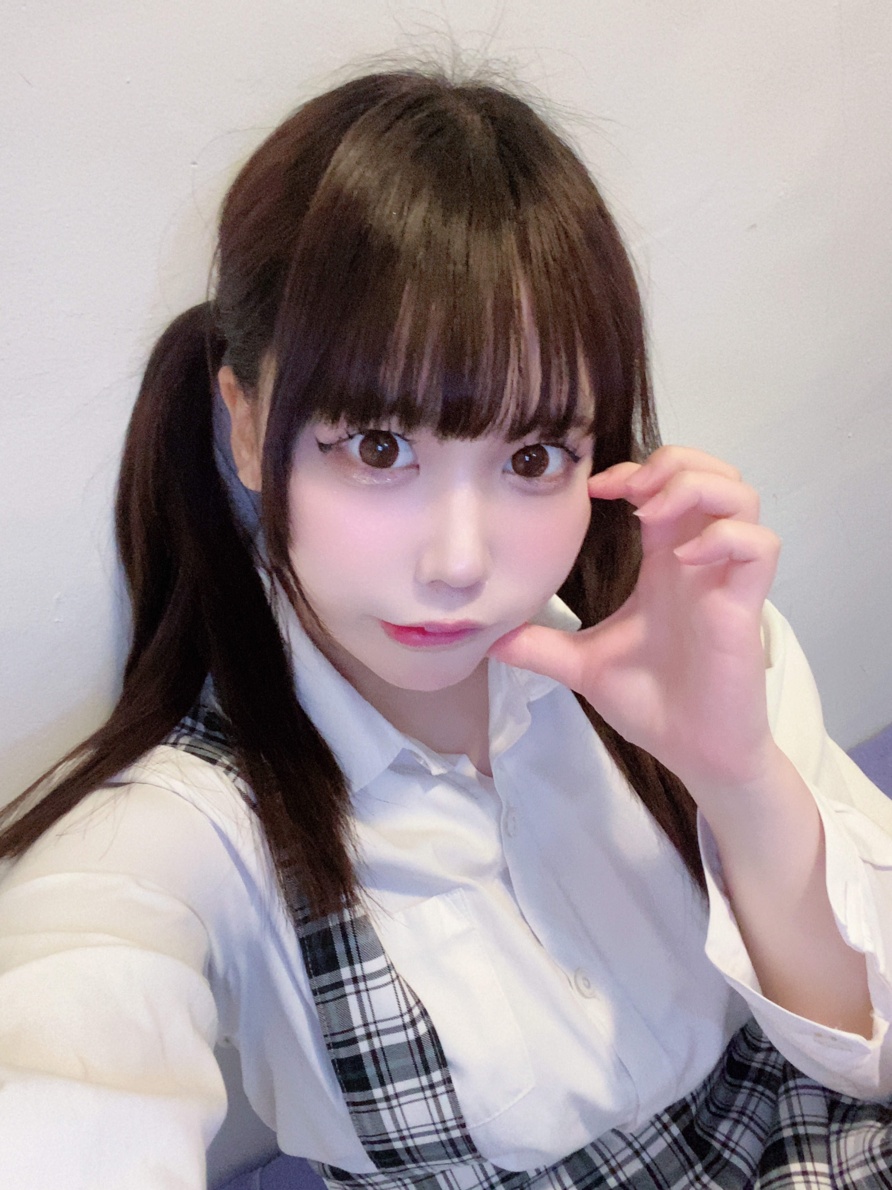 週末ラスト会わなくて平気？