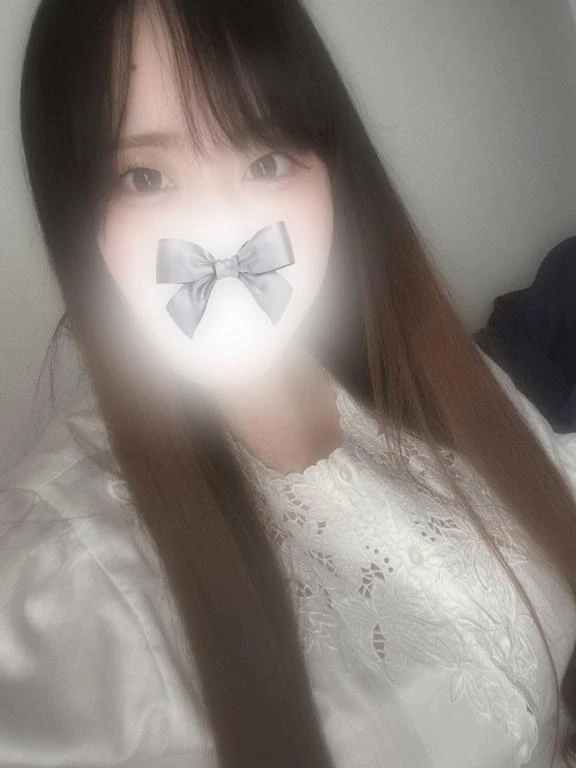 ありがとう😊