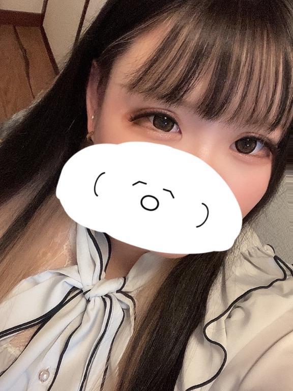 💗次回💗