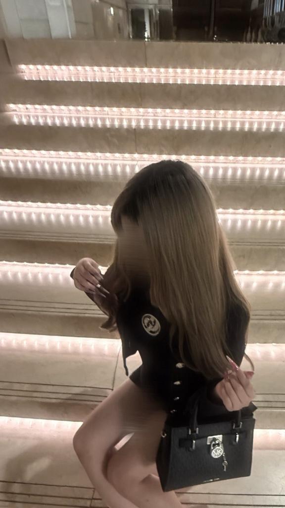 🎀本日🎀