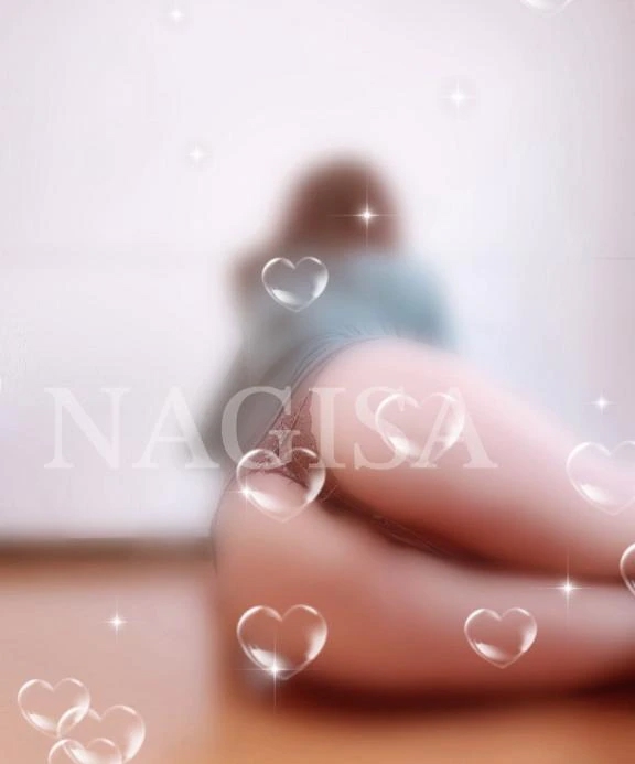 Thank you₊˚⊹ᡣ𐭩