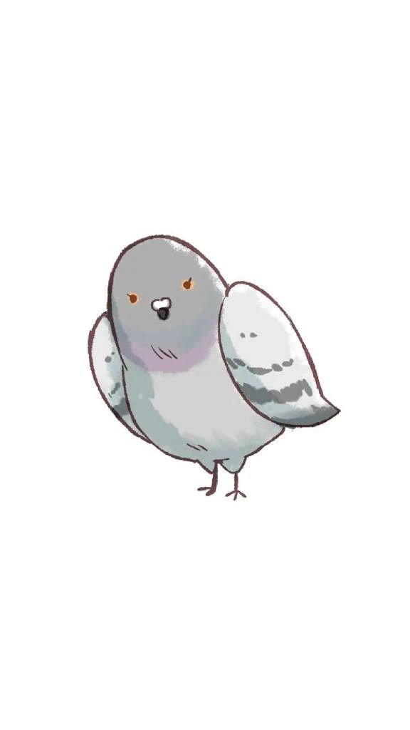 【アニマル診断】今日の運勢ランキング