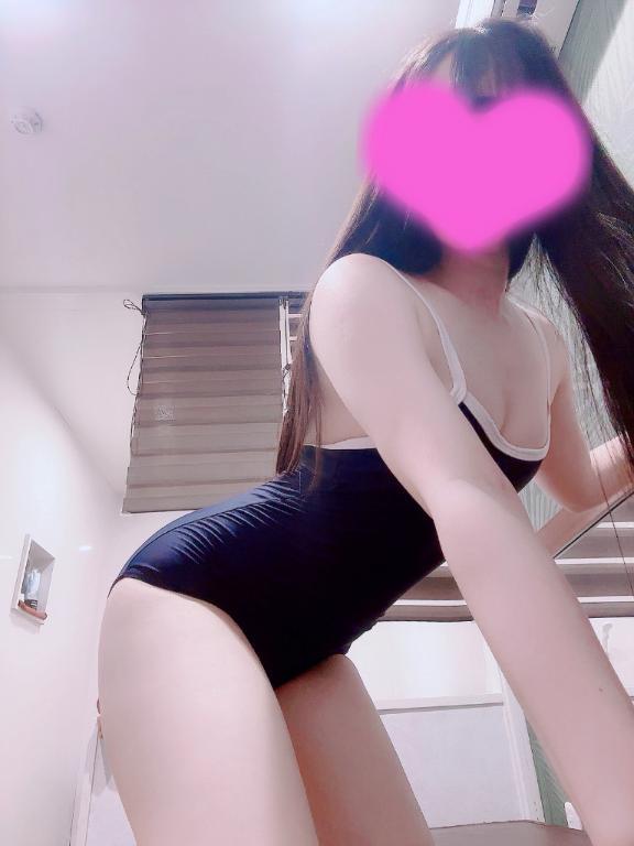 今週🗓️