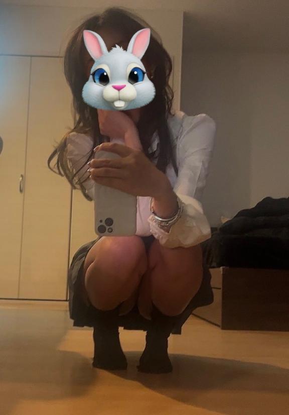 👶🏽お久しぶりです🫶🏽