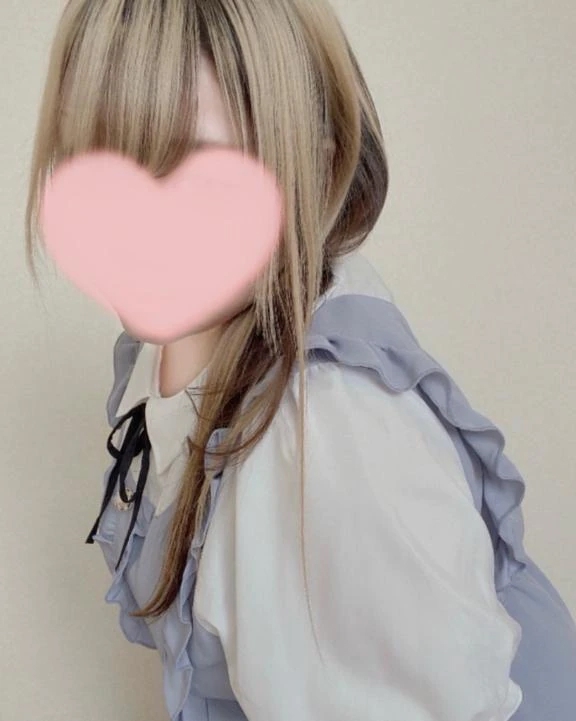 さき手コキDEマッサージ秋田店