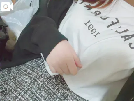 ありす宮城♂風俗の神様　仙台店