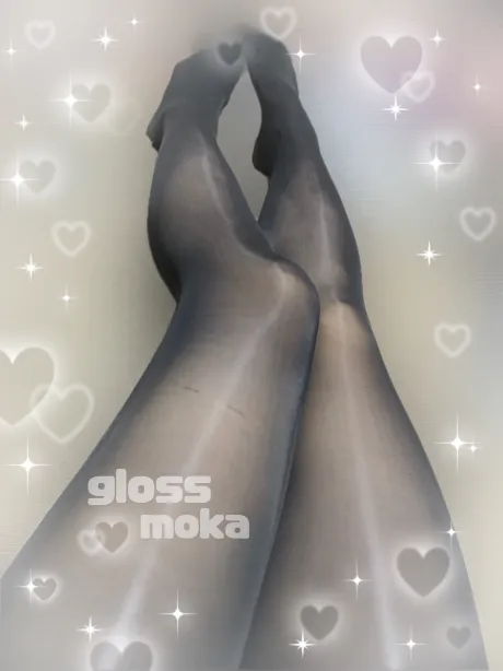 時間変更/もか《青森》新人