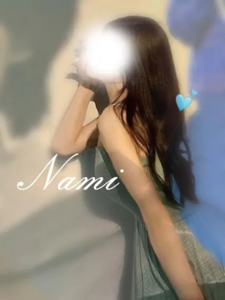 波美(なみ)グランドオペラ福岡