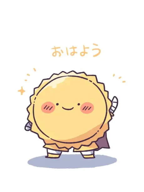 らら★おしゃれな美形奥様！隣の人妻お口で愛して