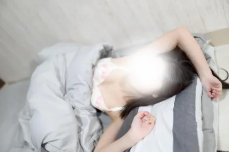 ミアンTWO×TOP-ツートップ-