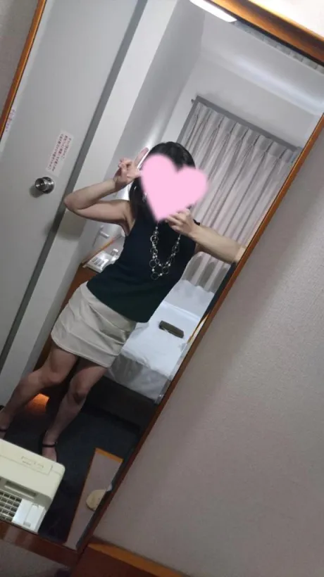 あずさ奥様鉄道69　仙台店