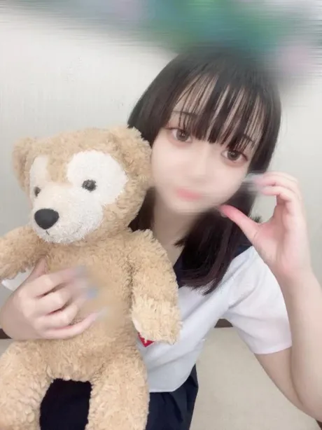 受付終了‼️