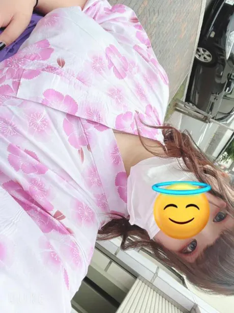 きょうか白いぽっちゃりさん-仙台店-