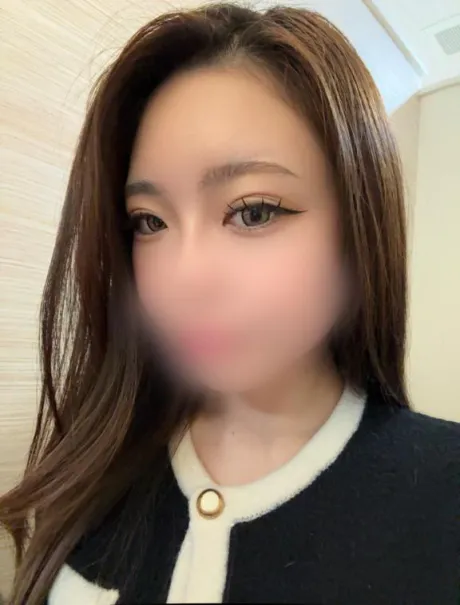 ビビセレブガーデン