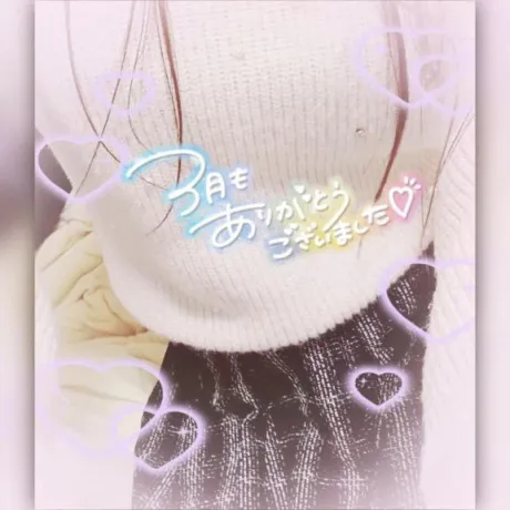 川村(かわむら)熟女屋本舗